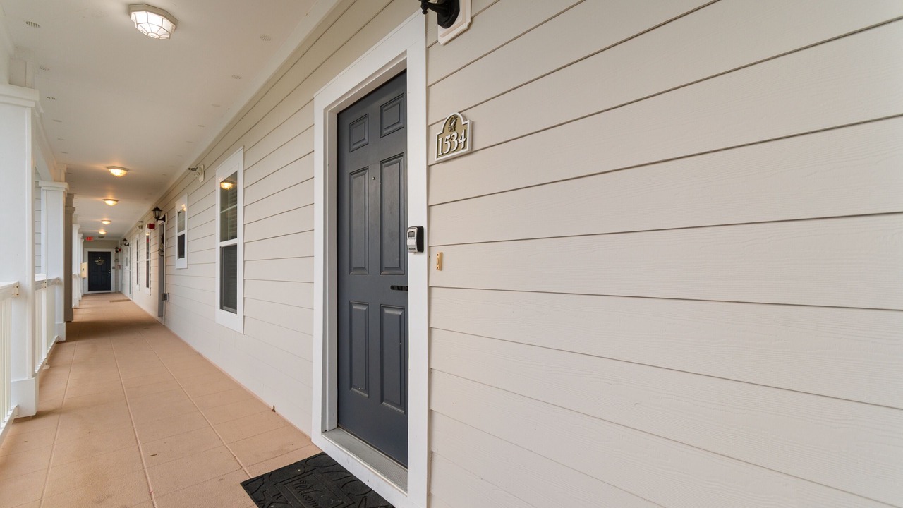 Photo of Outdoor in North Myrtle Beach