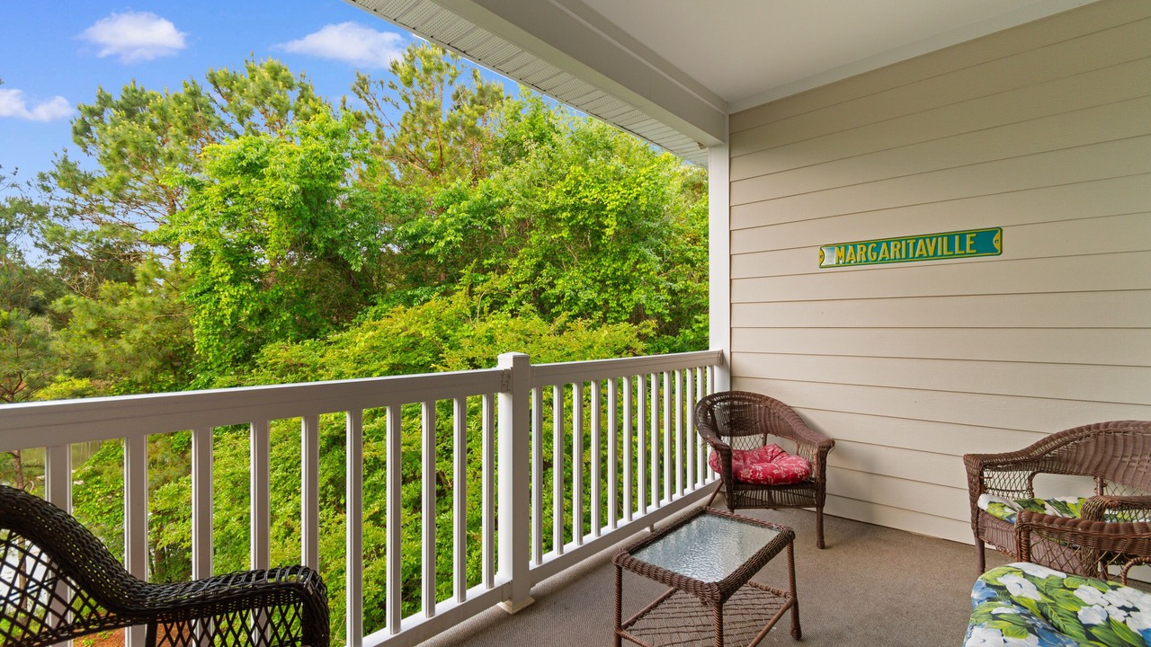 Photo of Outdoor in North Myrtle Beach
