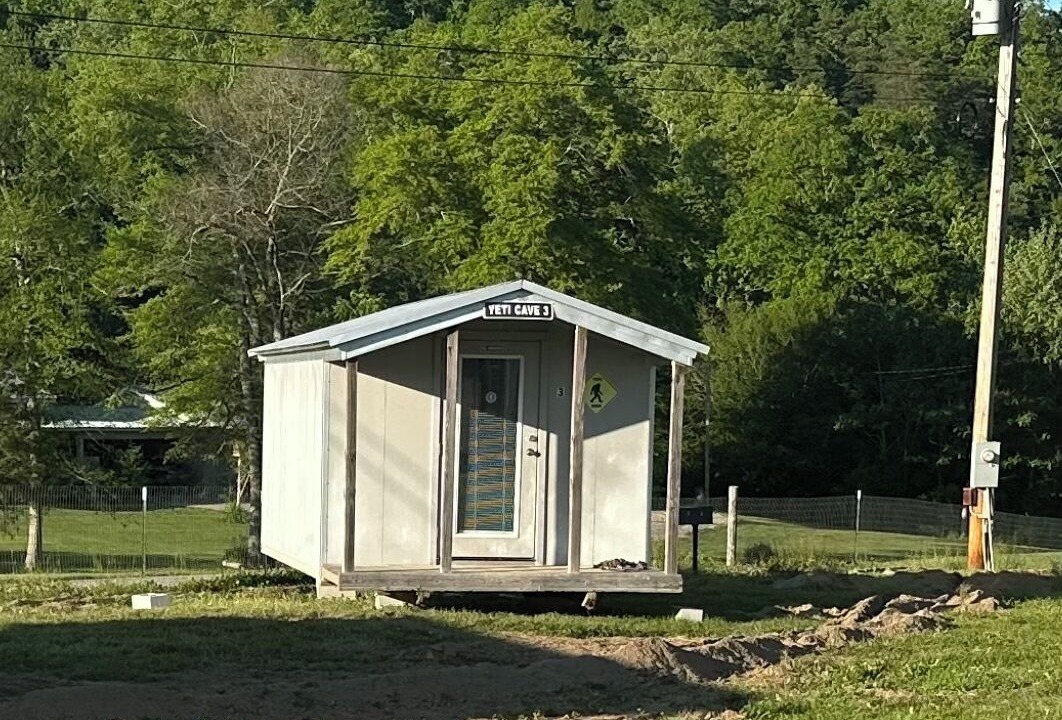 Photo of Others in Winona