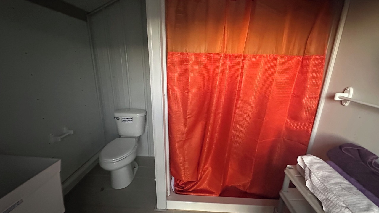 Photo of Bathroom in Winona