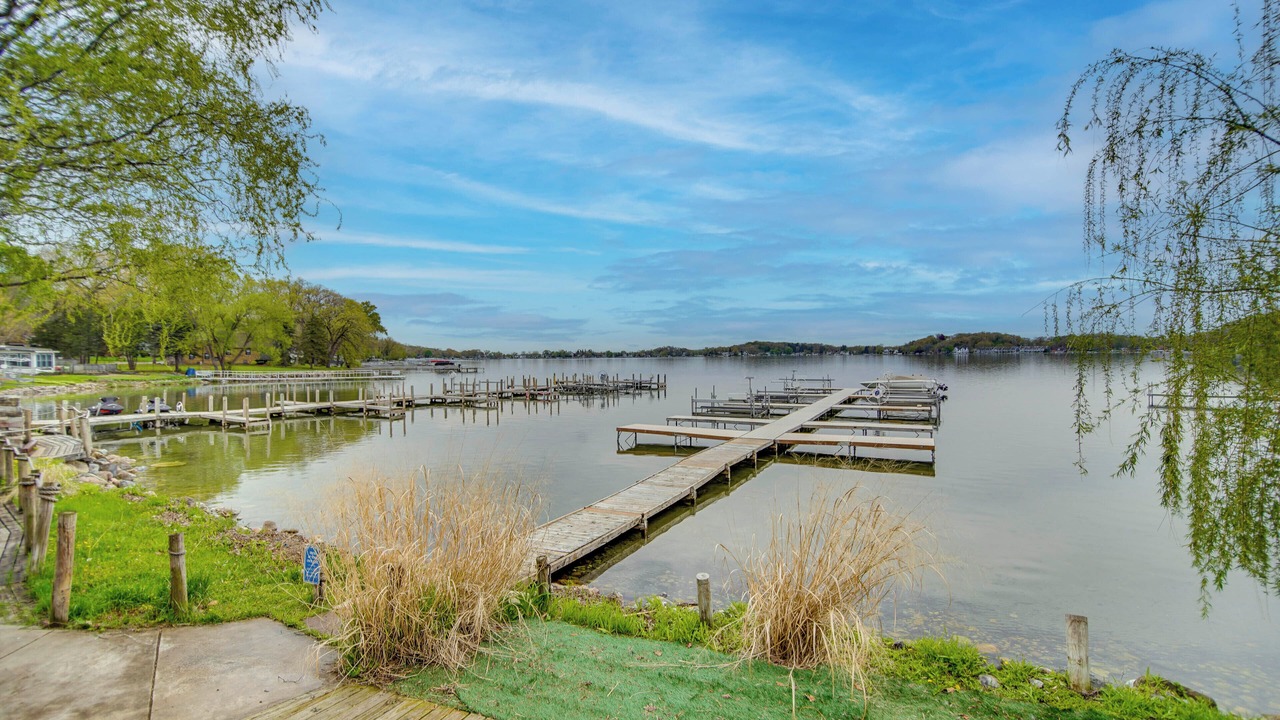 Photo of Outdoor in Twin Lakes