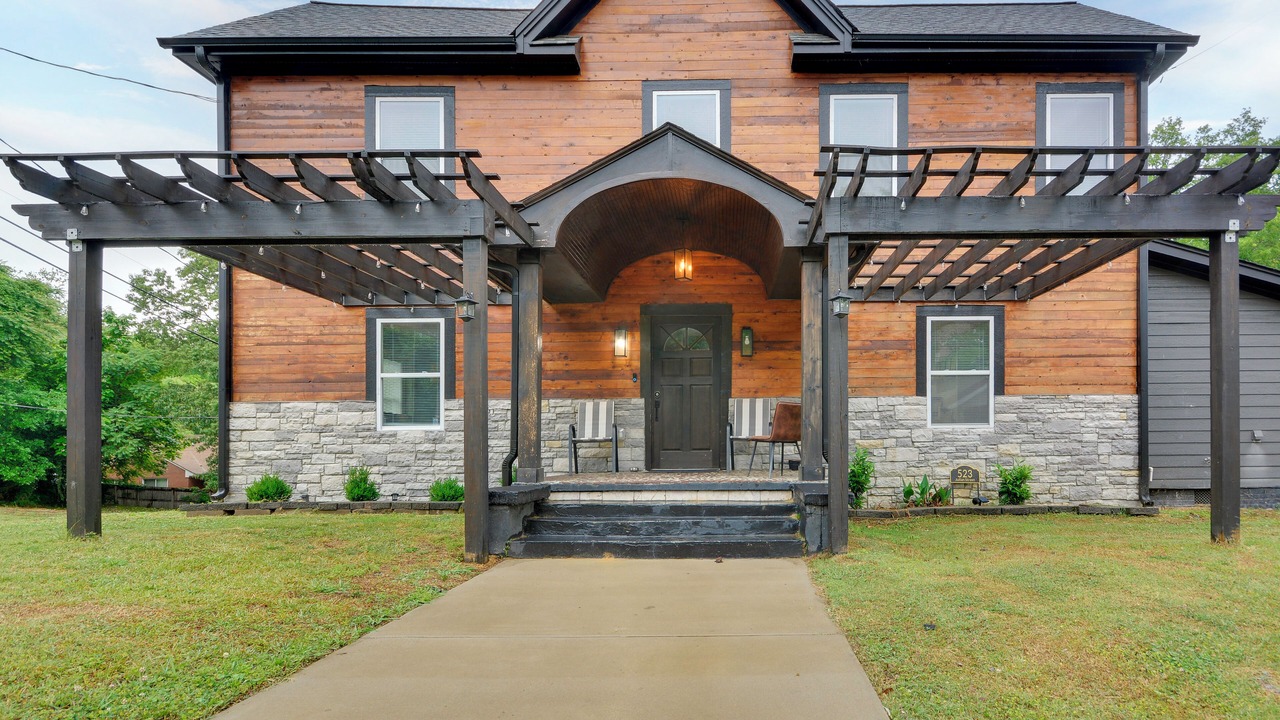 Photo of Outdoor in Greensboro