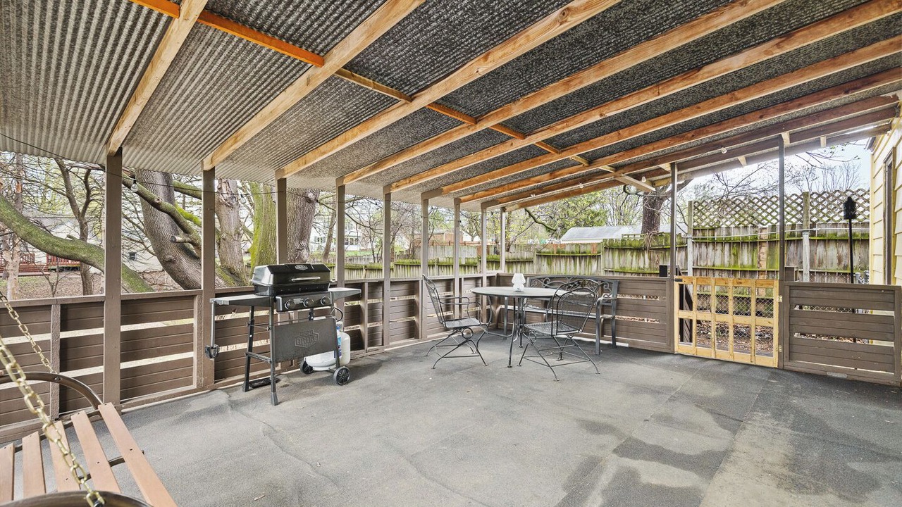 Photo of Outdoor in Rockford
