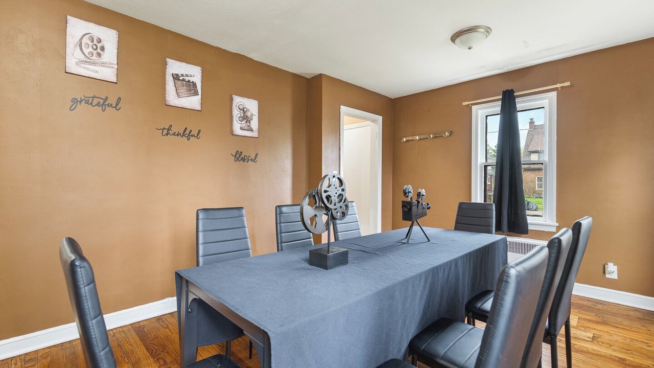 Photo of Bedroom in Rockford