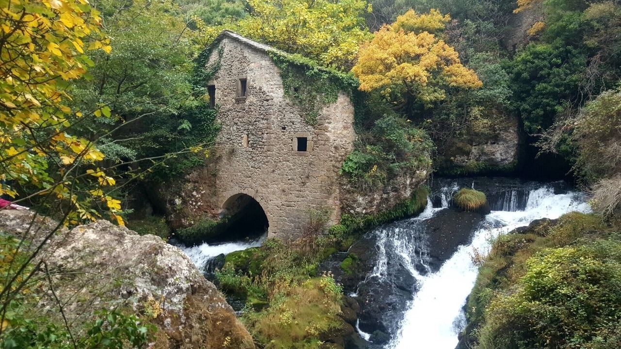 Photo of Others in Gignac