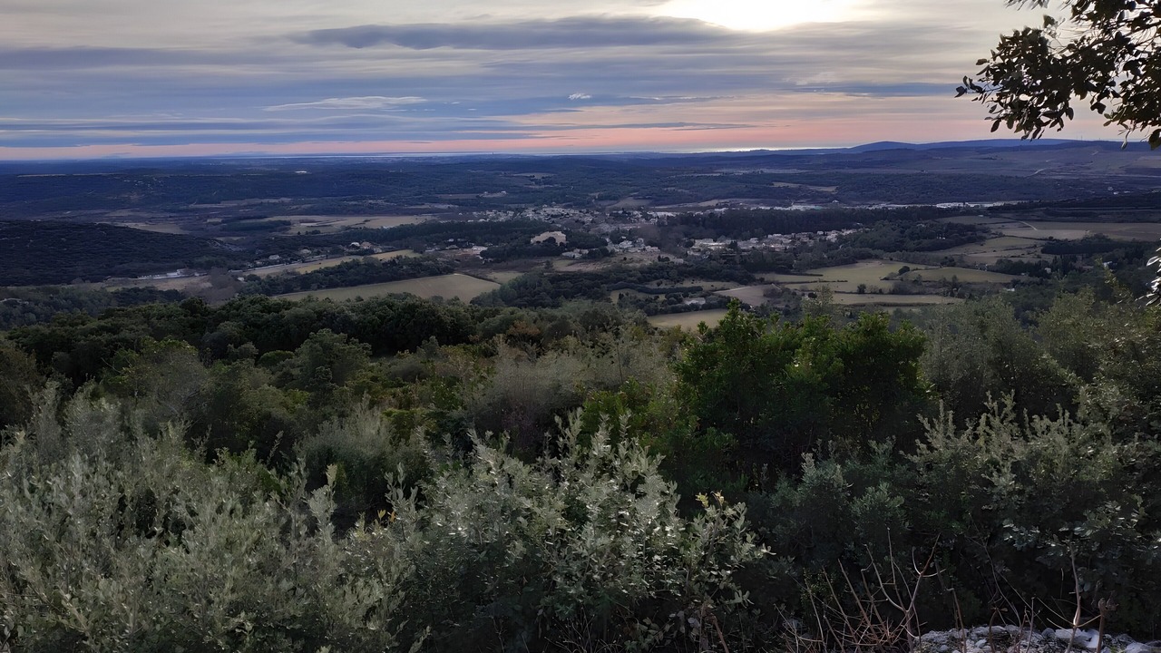 Photo of Others in Gignac