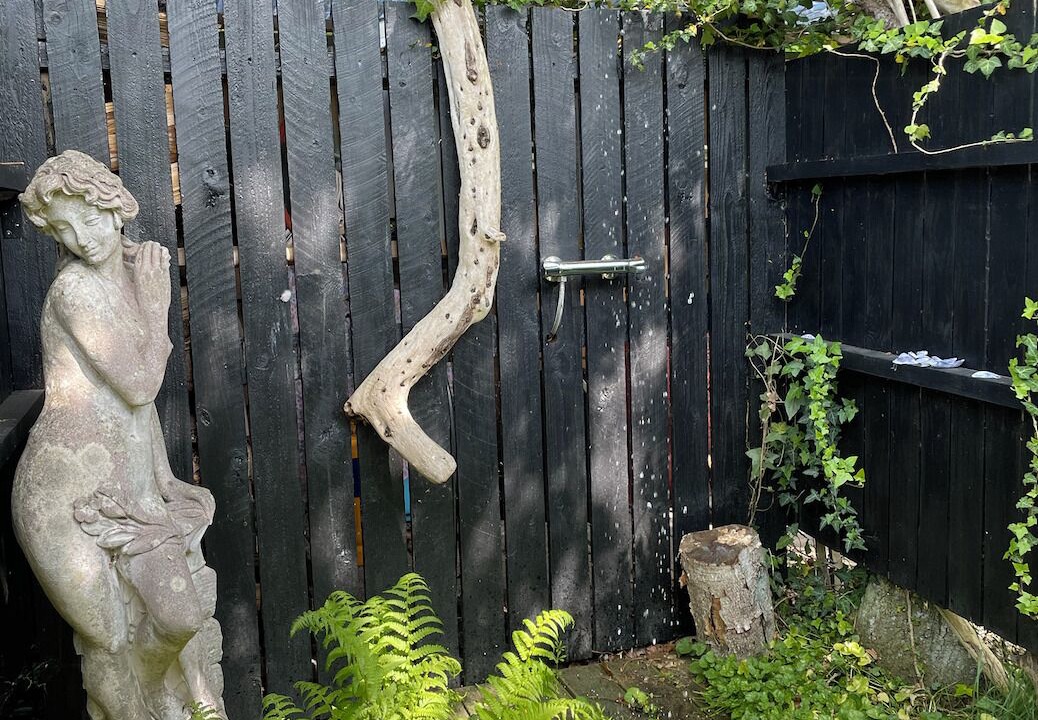 Photo of Outdoor in Thyholm