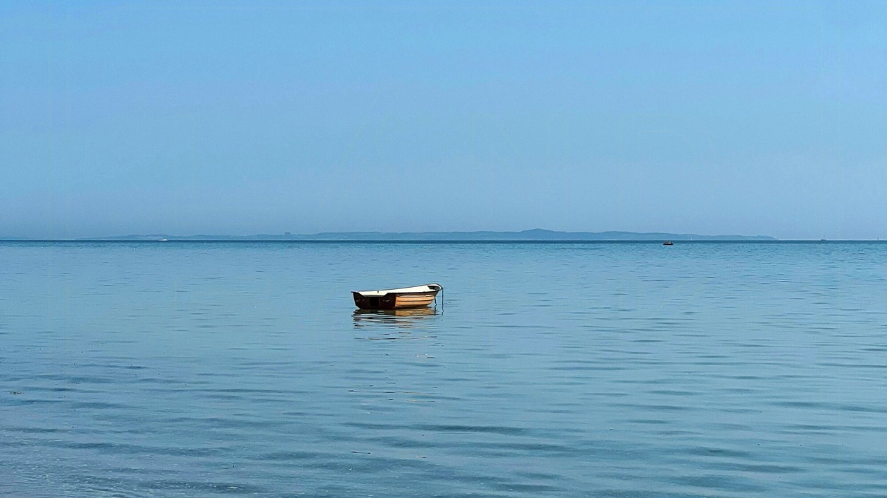 Photo of Others in Saksild Strand