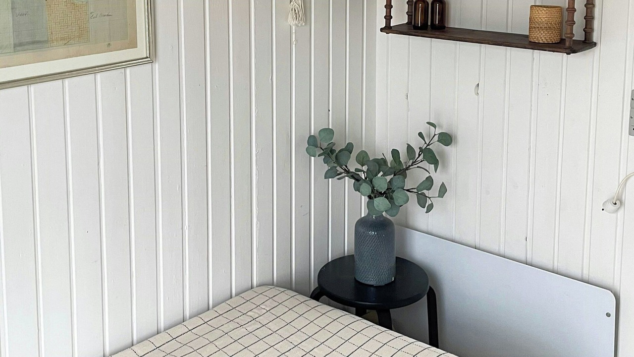 Photo of Bedroom in Norddjurs Municipality