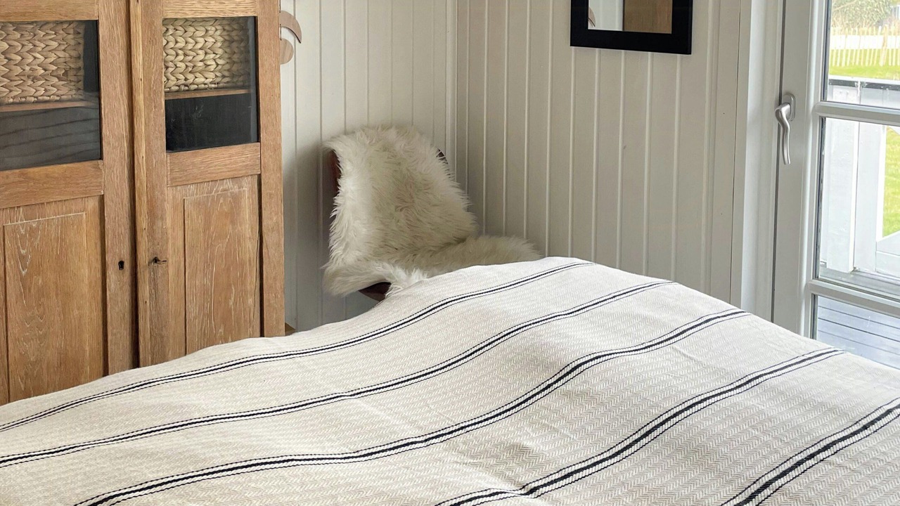 Photo of Bedroom in Norddjurs Municipality
