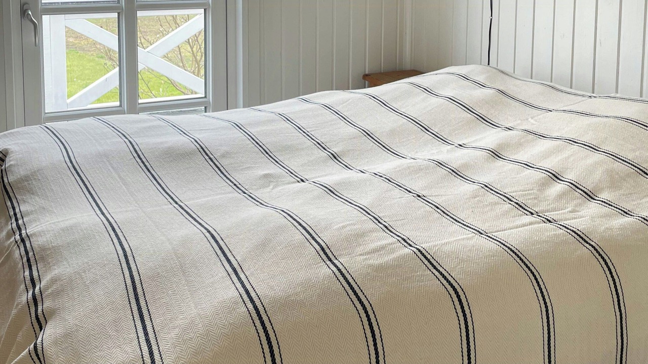 Photo of Bedroom in Norddjurs Municipality
