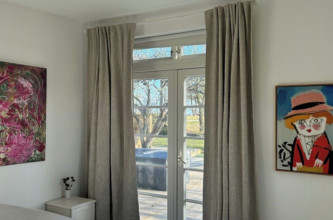 Photo of Bedroom in Samsø