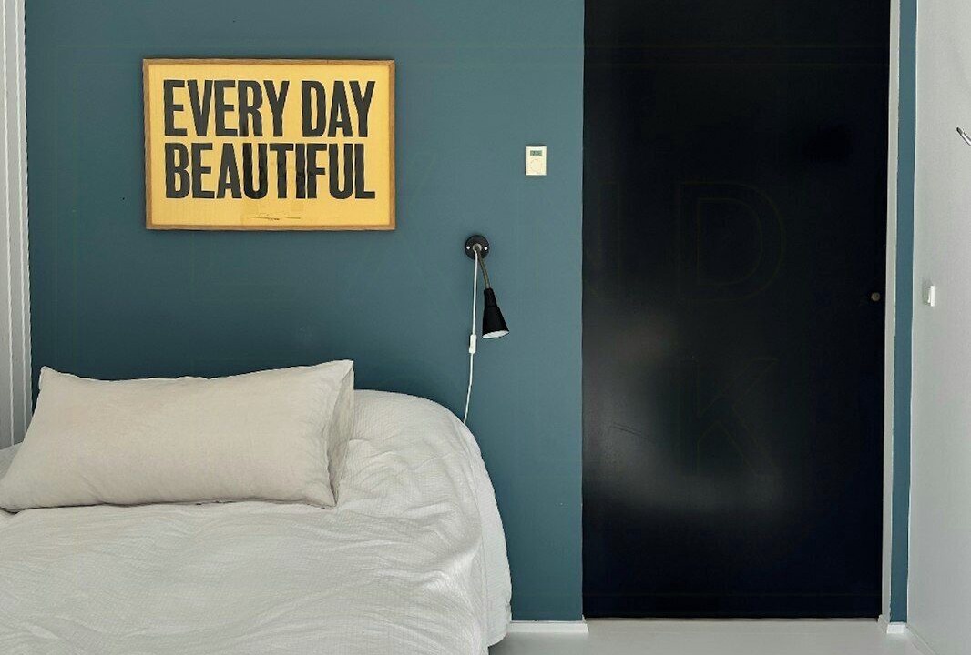 Photo of Bedroom in Samsø