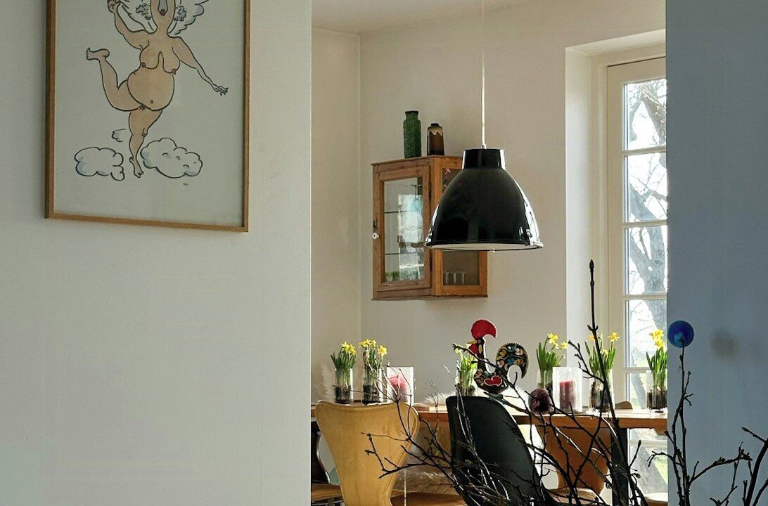 Photo of Others in Samsø