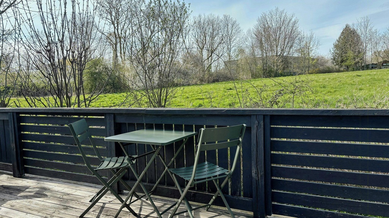 Photo of Outdoor in Bog By