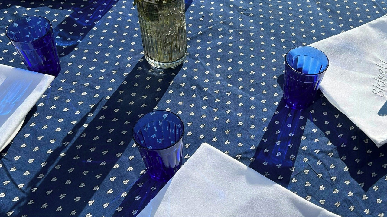 Photo of Outdoor in Martofte