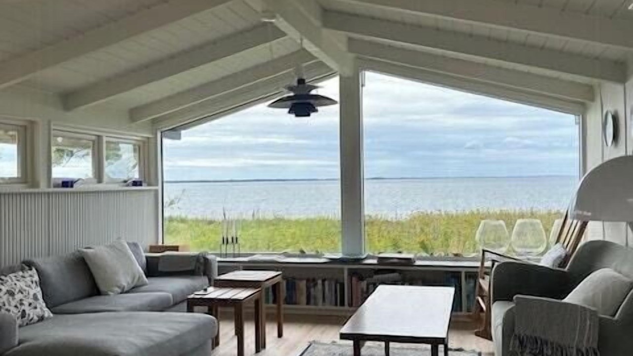 Photo of Livingroom in Martofte