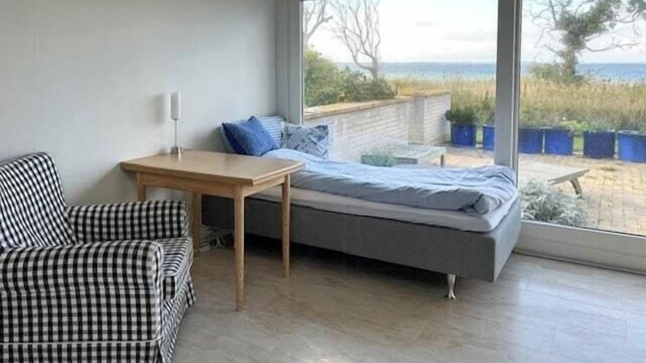 Photo of Livingroom in Martofte