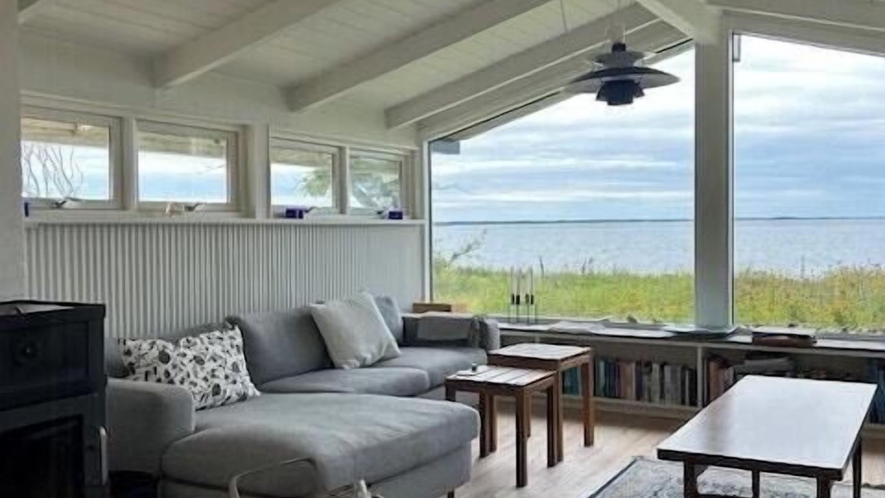 Photo of Livingroom in Martofte