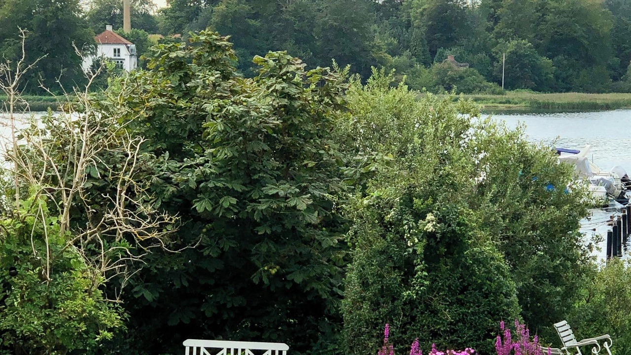 Photo of Outdoor in Faaborg