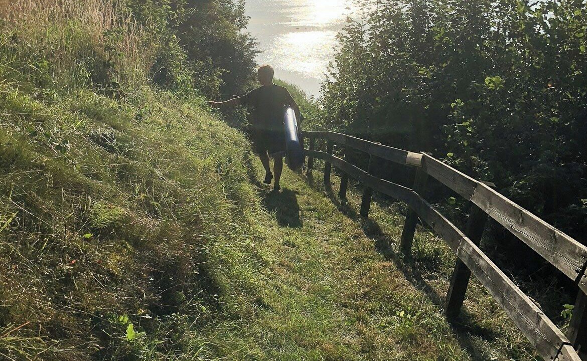 Photo of Others in Skødshoved Strand