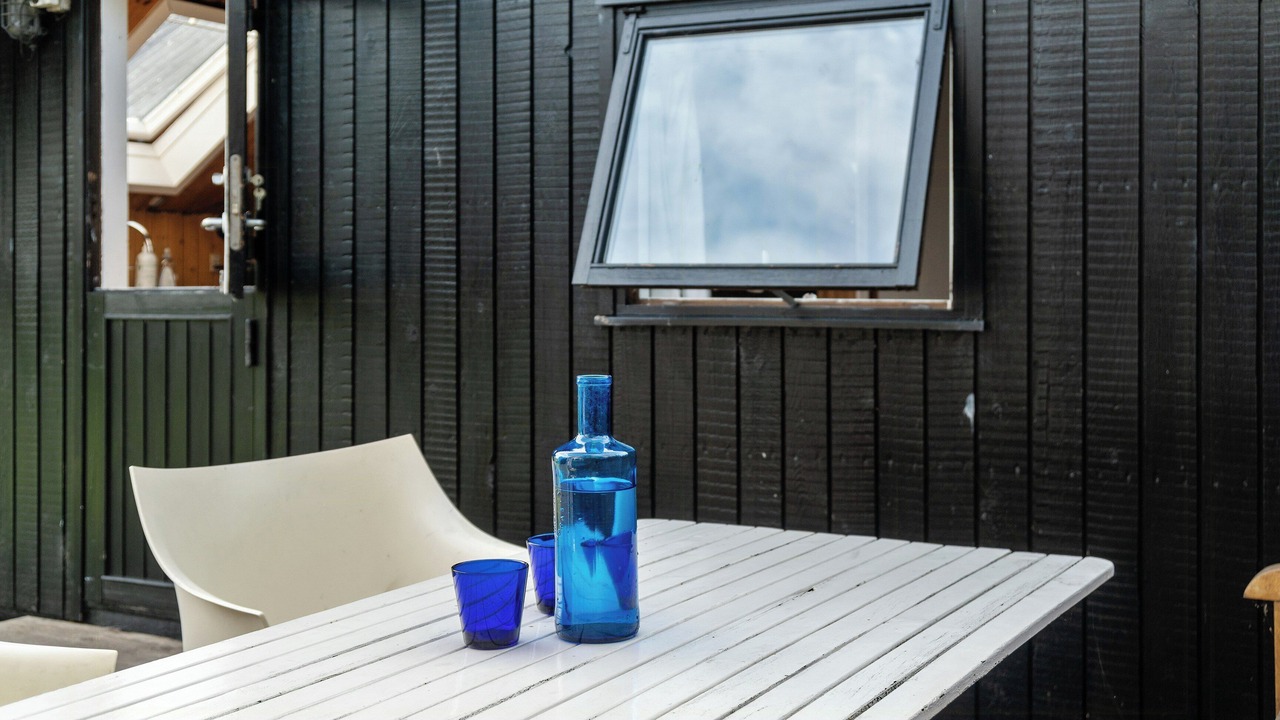 Photo of Outdoor in Sejero