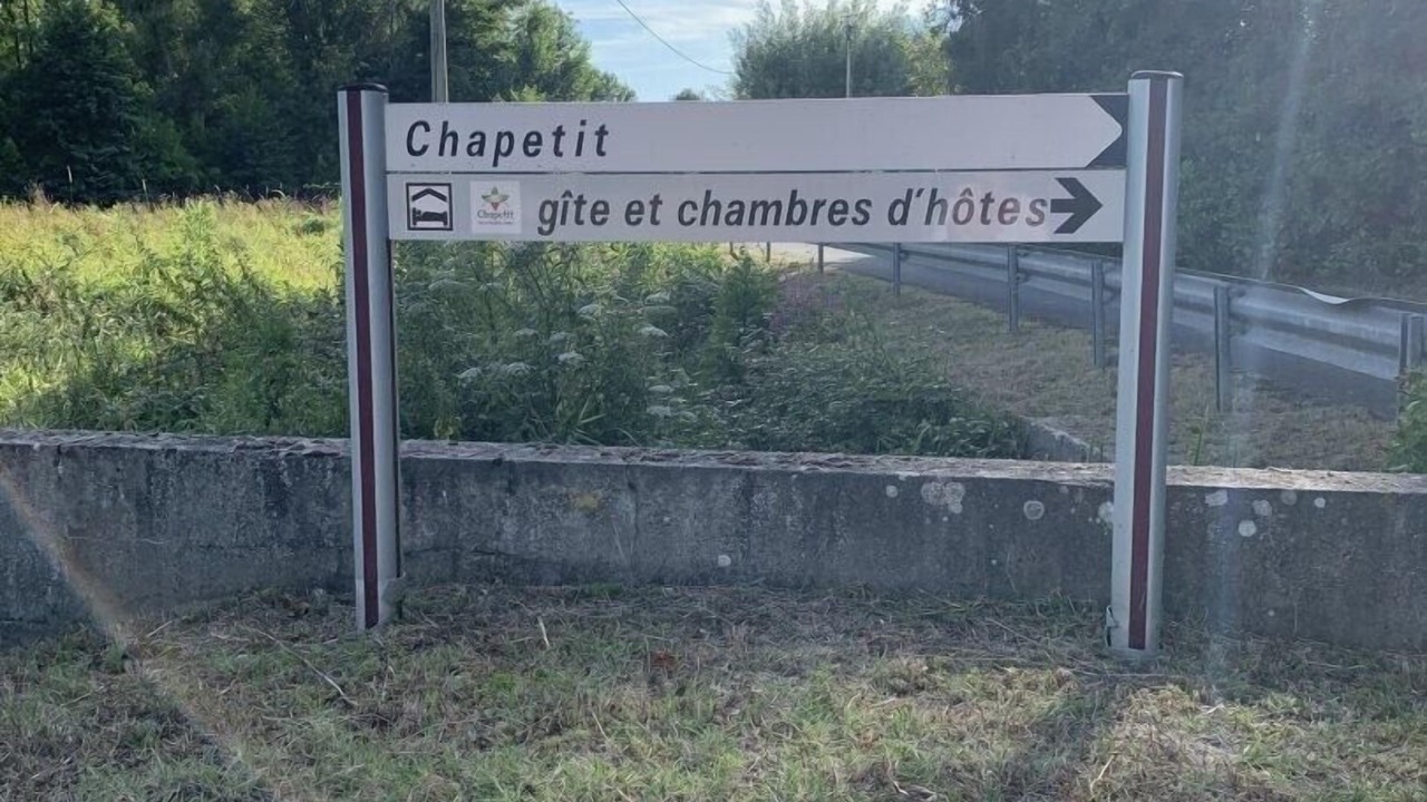 Photo of Others in Saint-Denis-de-Pile