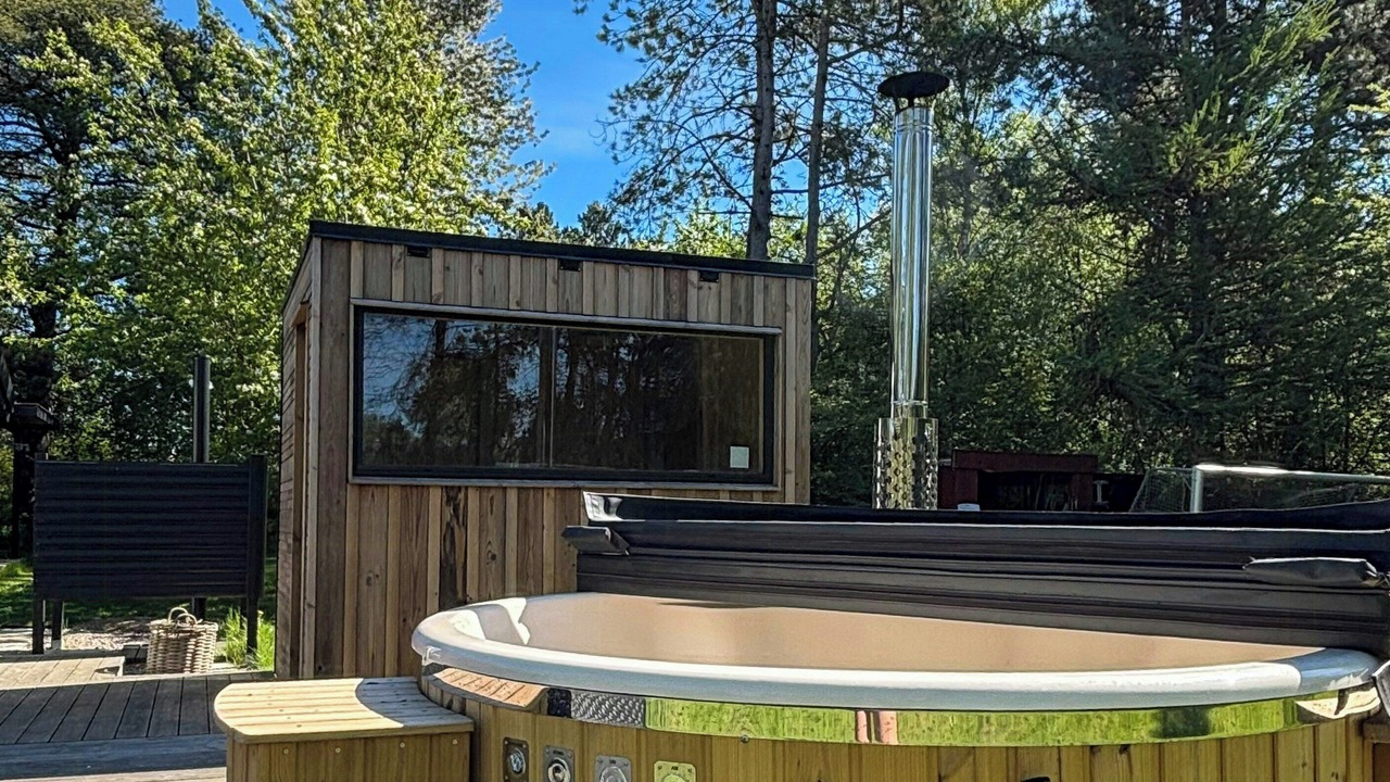 Photo of Outdoor in Ordrup