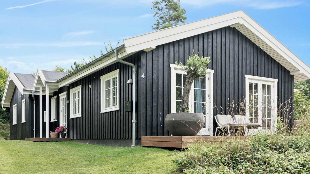 Photo of Outdoor in Holloselund