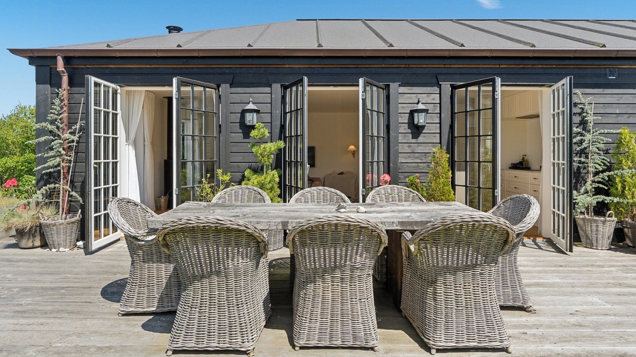 Photo of Outdoor in Nyborg
