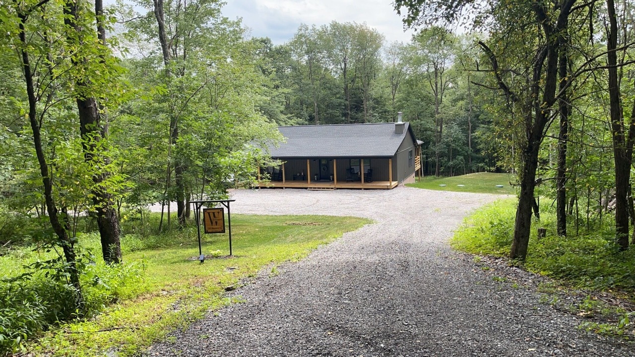 Photo of Outdoor in Munson