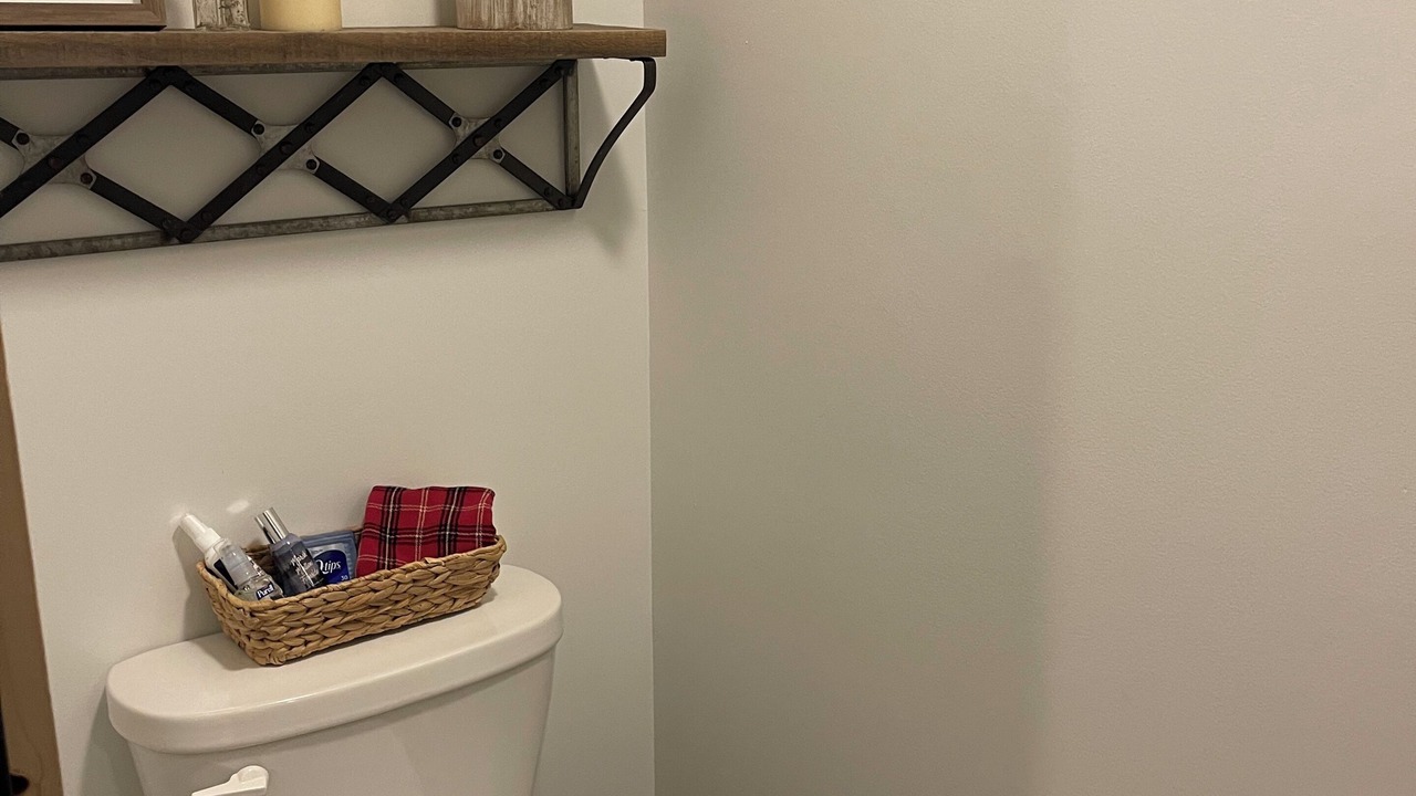 Photo of Bathroom in Munson