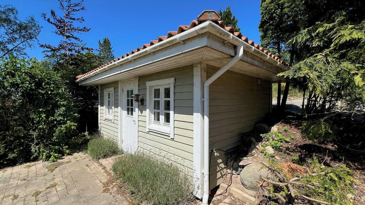 Photo of Outdoor in Ramlose