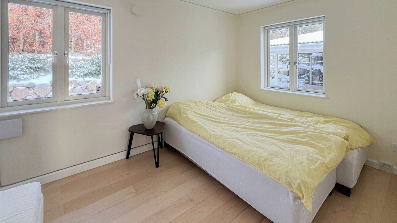 Photo of Bedroom in Ramlose