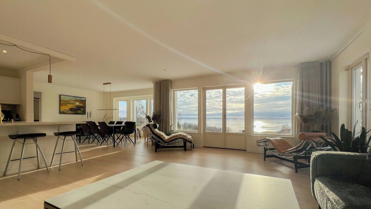 Photo of Livingroom in Ramlose