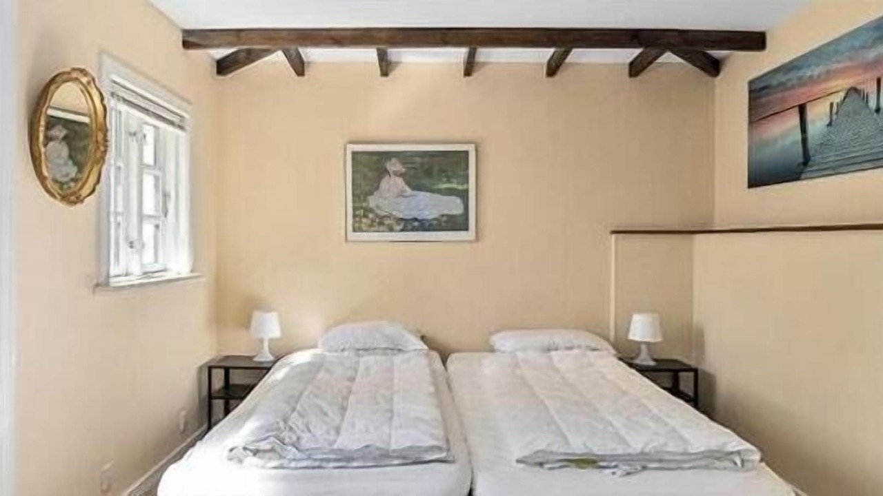 Photo of Bedroom in Ramlose