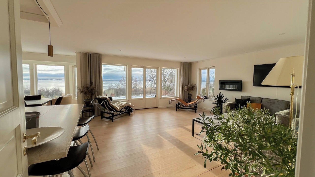 Photo of Livingroom in Ramlose
