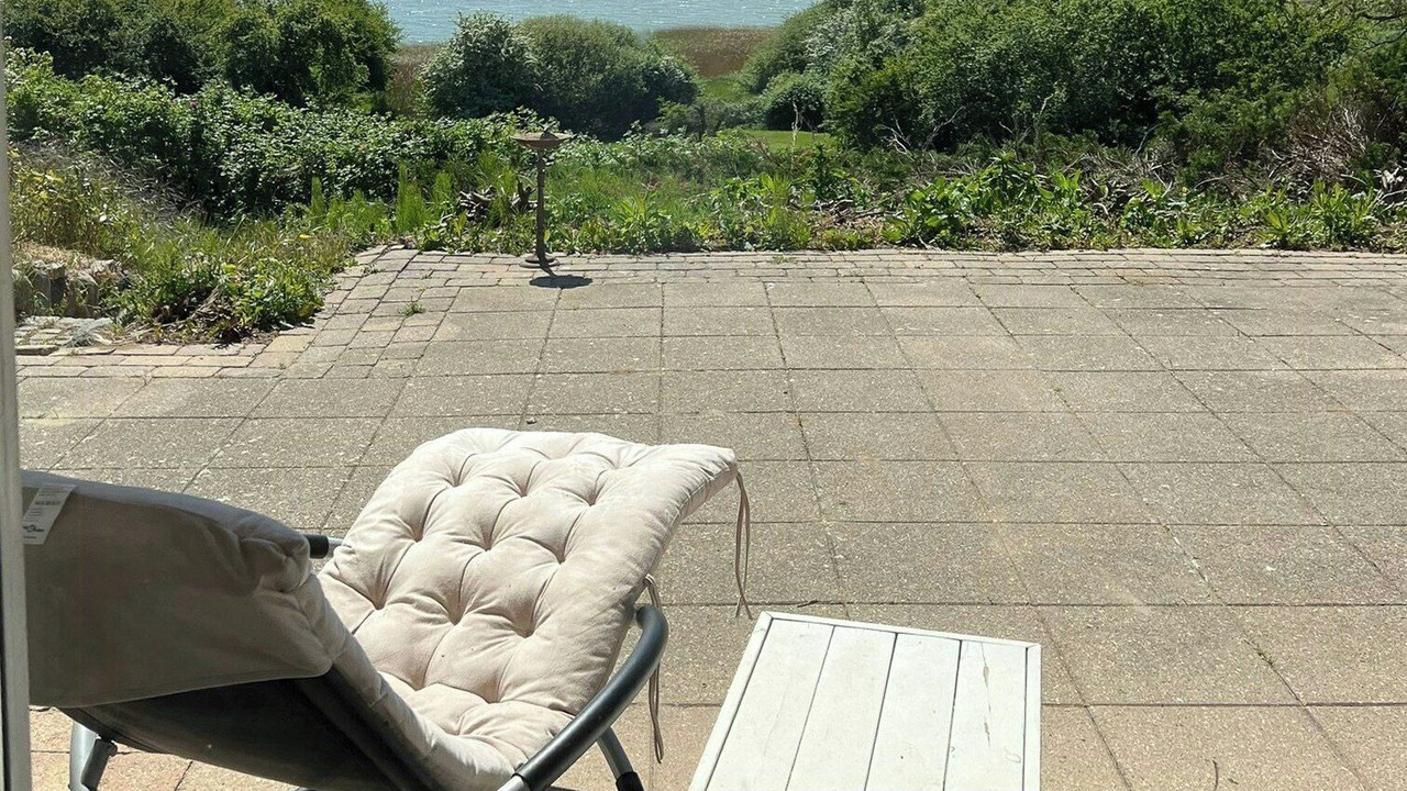 Photo of Outdoor in Ramlose