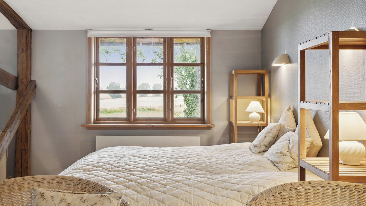 Photo of Bedroom in Fej