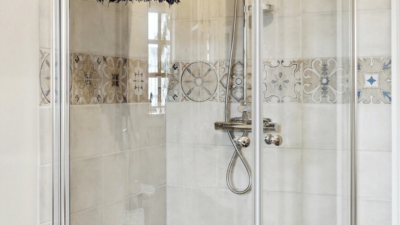 Photo of Bathroom in Fej
