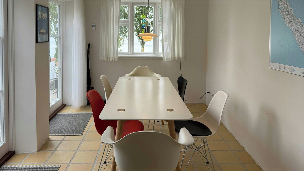 Photo of Others in Ærø Municipality