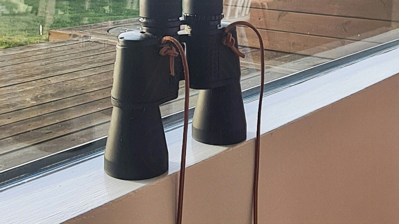 Photo of Others in Kongsnæs