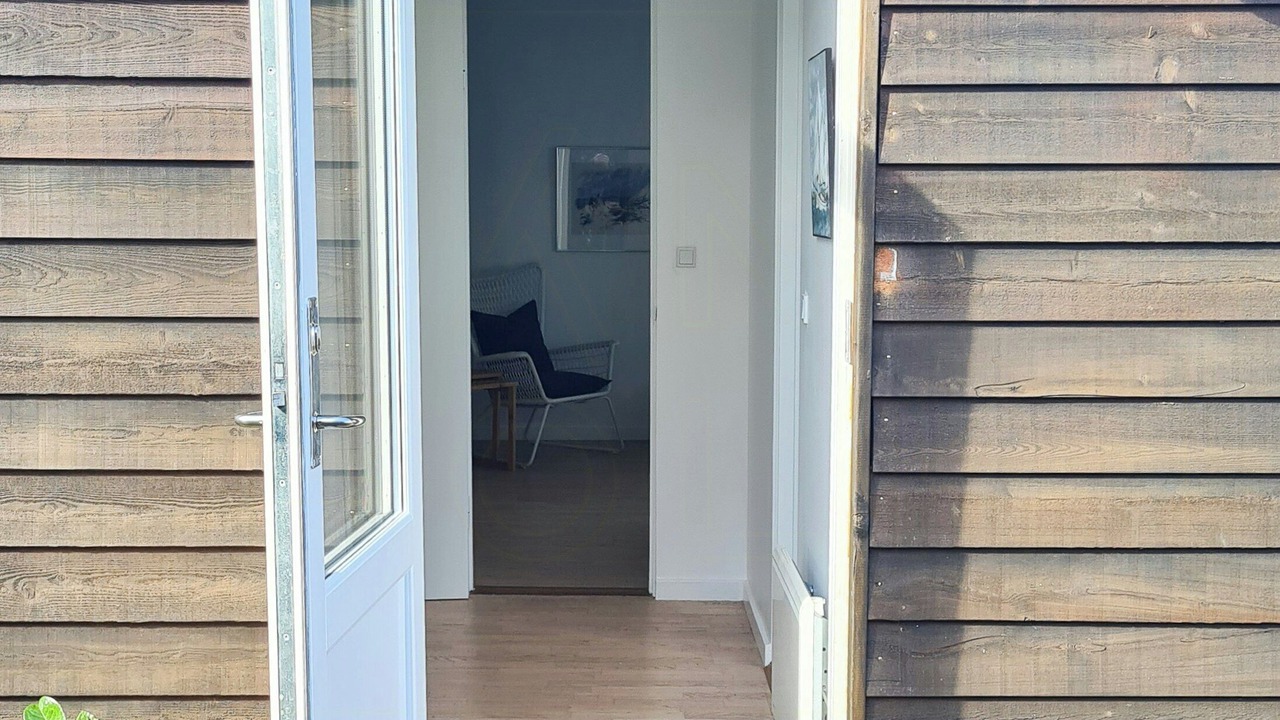 Photo of Outdoor in Kongsnæs