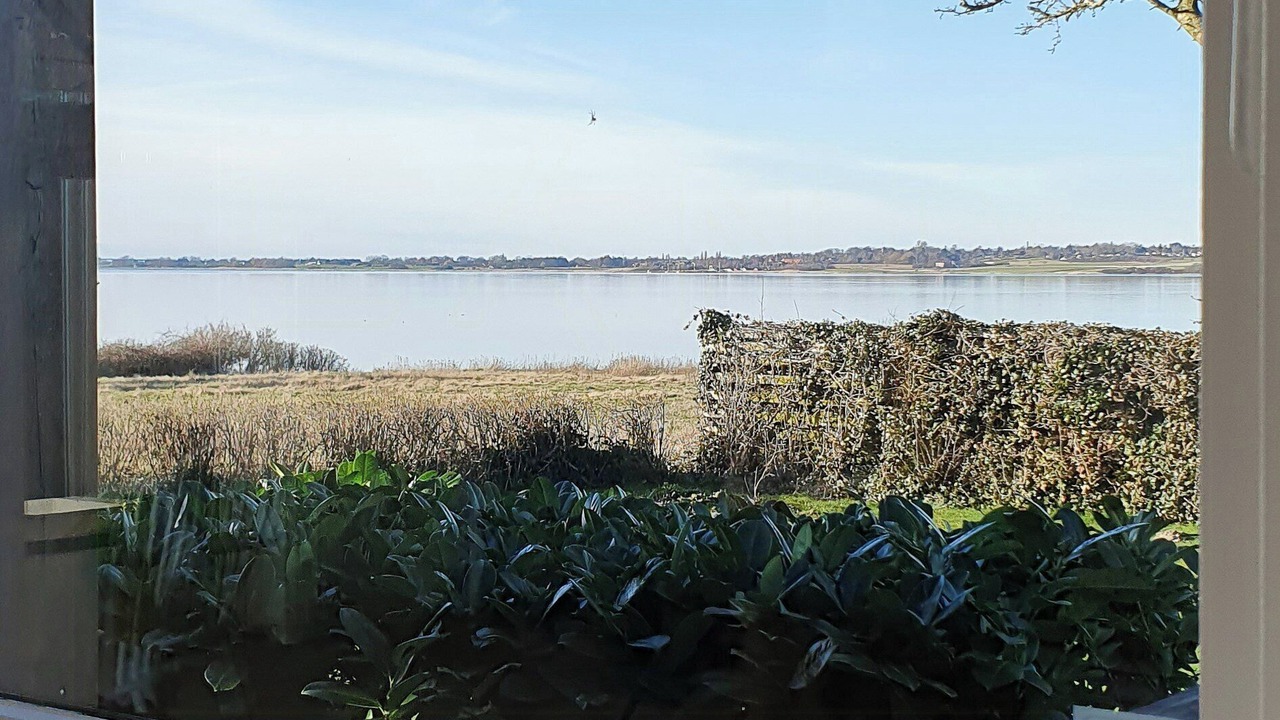 Photo of Others in Kongsnæs