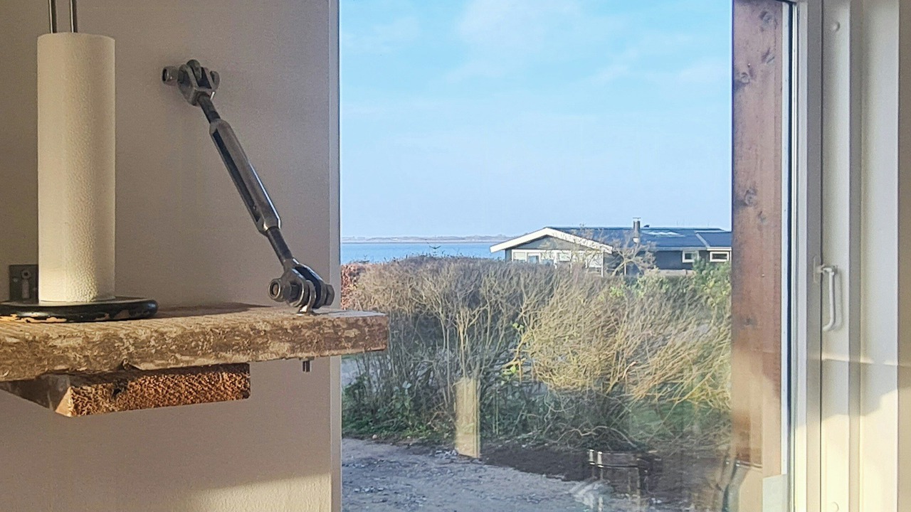 Photo of Others in Kongsnæs