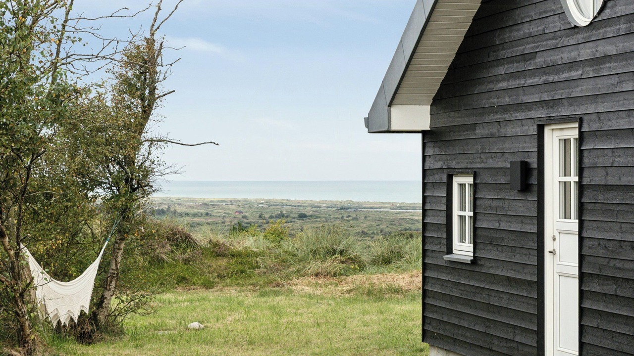 Photo of Outdoor in Fjerritslev