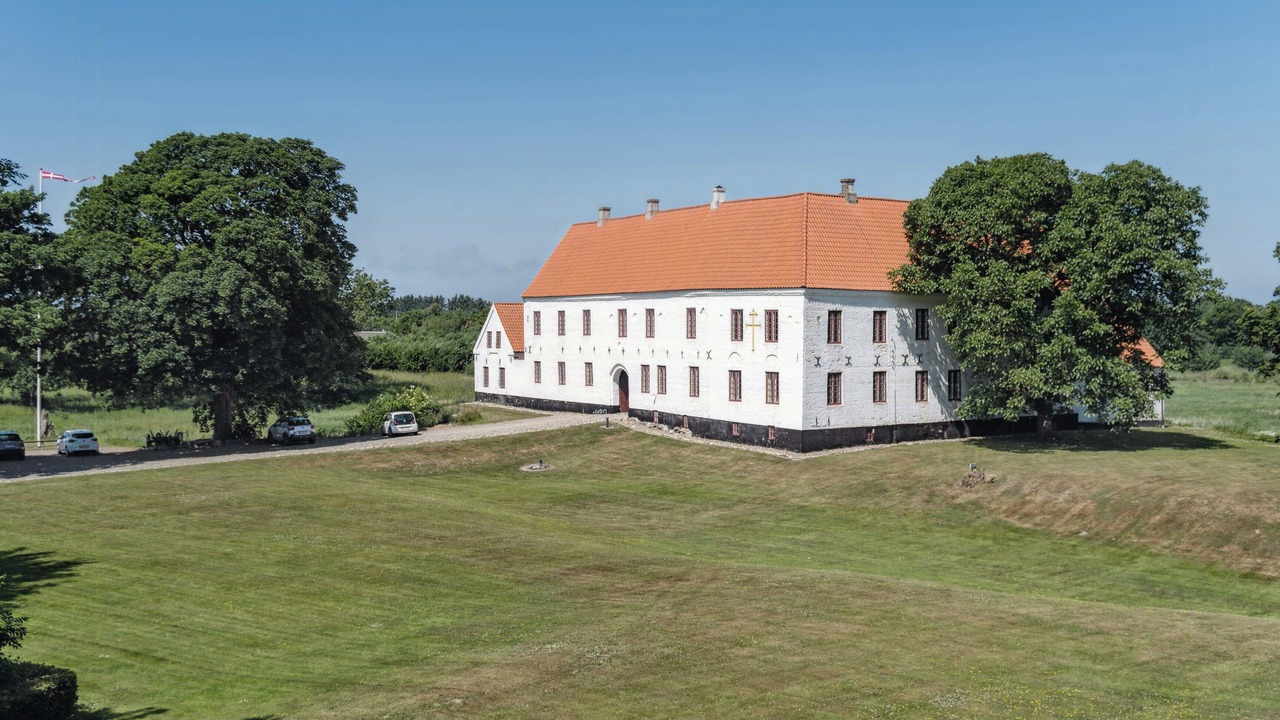 Photo of Outdoor in Hjørring Municipality
