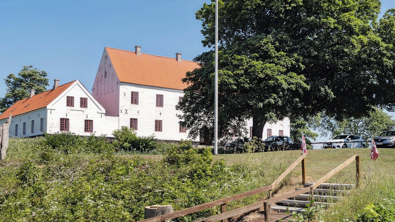 Photo of Outdoor in Hjørring Municipality