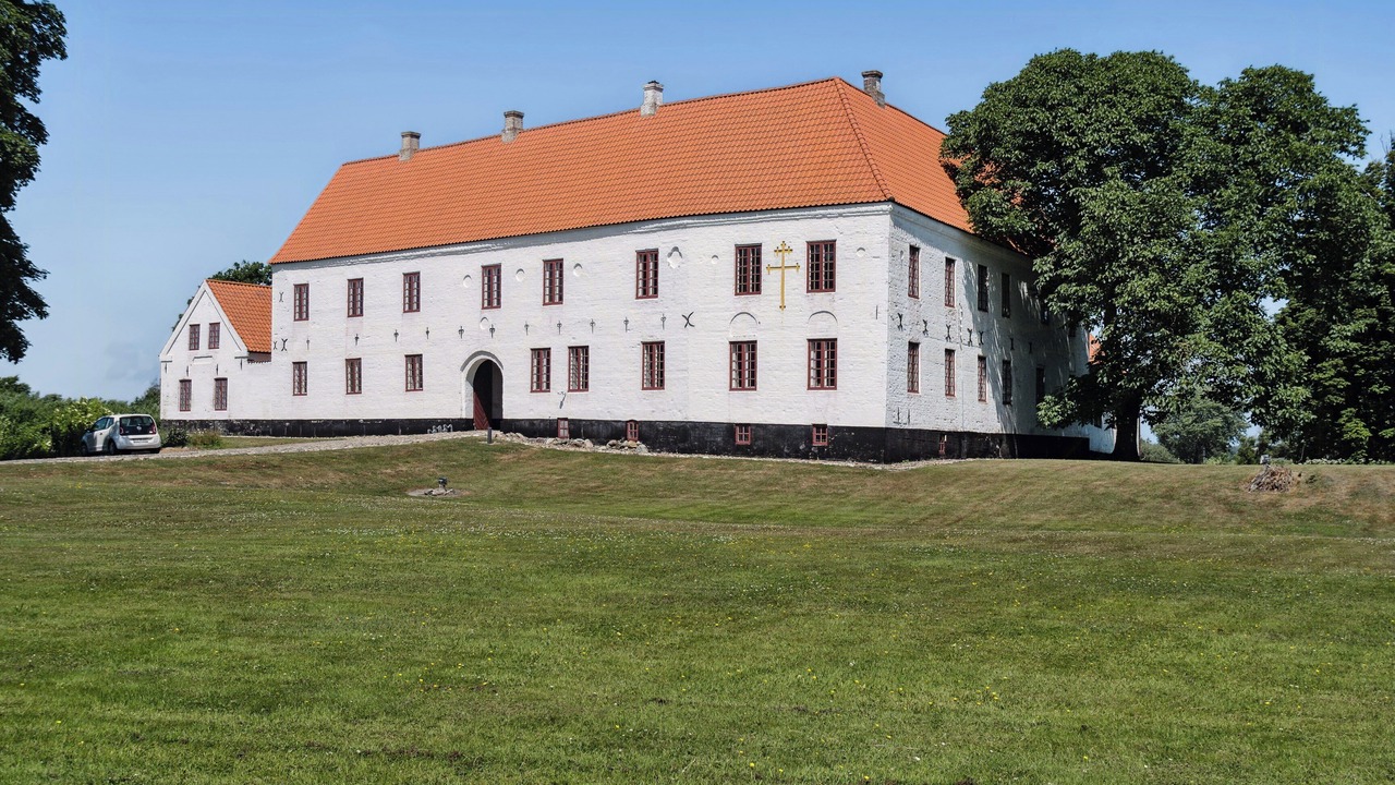 Photo of Outdoor in Hjørring Municipality