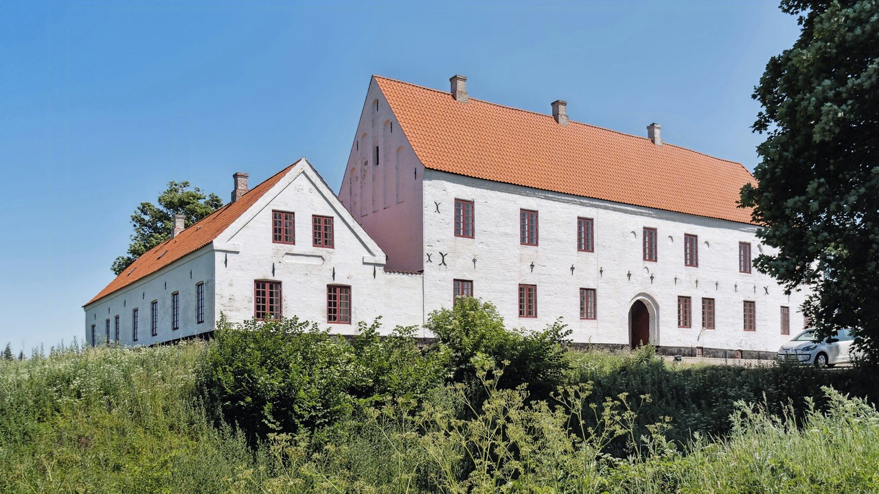 Photo of Outdoor in Hjørring Municipality